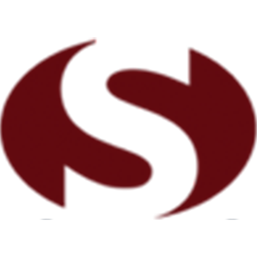 Homepage Schneider Corp