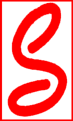 First Schneider Engineering Corporation logo Cropped